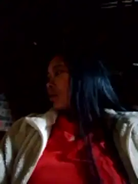 Snapshot of Ana_hoa chatting on February 13, 2026, 12:28 am Ana hoa online show from February 13, 2026, 12:28 am