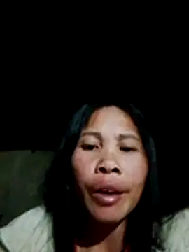 Snapshot of Ana_hoa chatting on February 13, 2026, 12:34 pm Ana hoa online show from February 13, 2026, 12:34 pm