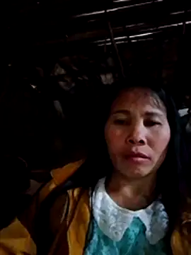 Snapshot of Ana_hoa chatting on February 14, 2026, 10:01 am Ana hoa online show from February 14, 2026, 10:01 am