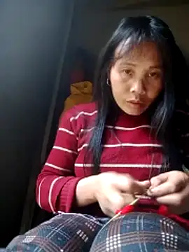 Snapshot of Ana_hoa chatting on February 15, 2026, 9:08 am Ana hoa online show from February 15, 2026, 9:08 am