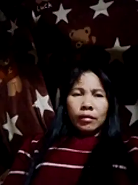 Snapshot of Ana_hoa chatting on February 15, 2026, 10:17 pm Ana hoa online show from February 15, 2026, 10:17 pm