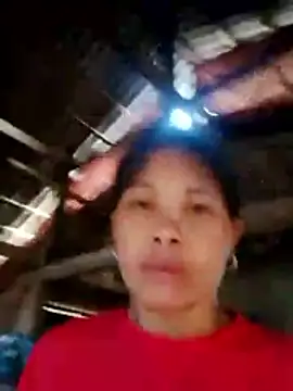 Snapshot of Ana_hoa chatting on February 16, 2026, 10:22 am Ana hoa online show from February 16, 2026, 10:22 am