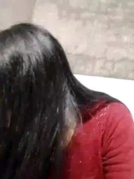 Snapshot of Ana_hoa chatting on February 16, 2026, 10:28 pm Ana hoa online show from February 16, 2026, 10:28 pm