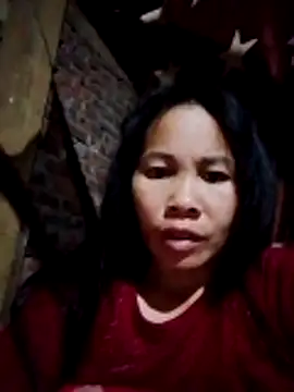 Snapshot of Ana_hoa chatting on February 17, 2026, 10:38 pm Ana hoa online show from February 17, 2026, 10:38 pm