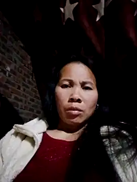 Snapshot of Ana_hoa chatting on February 18, 2026, 11:44 pm Ana hoa online show from February 18, 2026, 11:44 pm