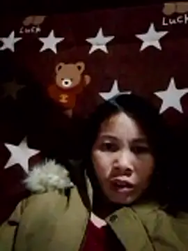 Snapshot of Ana_hoa chatting on February 19, 2026, 5:42 pm Ana hoa online show from February 19, 2026, 5:42 pm