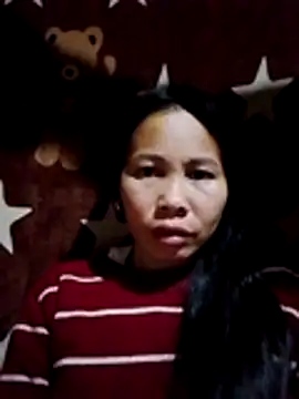 Snapshot of Ana_hoa chatting on February 21, 2026, 8:54 pm Ana hoa online show from February 21, 2026, 8:54 pm