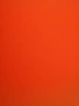 Snapshot of Ana_hoa chatting on February 23, 2026, 9:17 am Ana hoa online show from February 23, 2026, 9:17 am