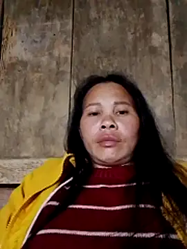 Snapshot of Ana_hoa chatting on February 23, 2026, 10:07 pm Ana hoa online show from February 23, 2026, 10:07 pm