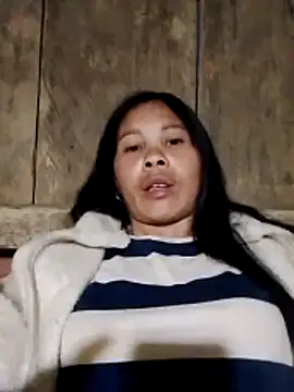 Snapshot of Ana_hoa chatting on February 24, 2026, 11:14 pm Ana hoa online show from February 24, 2026, 11:14 pm