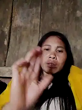 Snapshot of Ana_hoa chatting on February 25, 2026, 11:20 am Ana hoa online show from February 25, 2026, 11:20 am