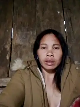 Snapshot of Ana_hoa chatting on February 25, 2026, 11:25 pm Ana hoa online show from February 25, 2026, 11:25 pm