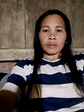 Snapshot of Ana_hoa chatting on February 26, 2026, 11:42 am Ana hoa online show from February 26, 2026, 11:42 am