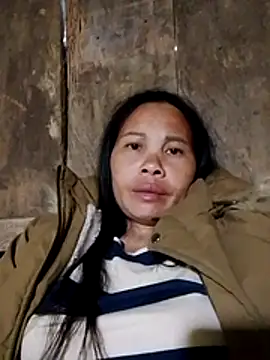 Snapshot of Ana_hoa chatting on February 26, 2026, 11:48 pm Ana hoa online show from February 26, 2026, 11:48 pm