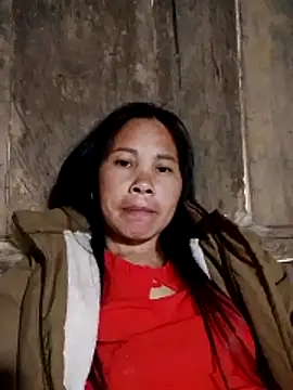 Snapshot of Ana_hoa chatting on February 28, 2026, 12:00 am Ana hoa online show from February 28, 2026, 12:00 am