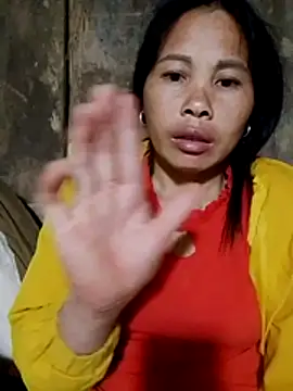 Snapshot of Ana_hoa chatting on February 28, 2026, 12:06 pm Ana hoa online show from February 28, 2026, 12:06 pm