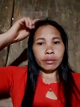 Snapshot of Ana_hoa chatting on March 1, 2026, 11:23 am Ana hoa online show from March 1, 2026, 11:23 am