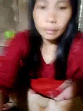 Snapshot of Ana_hoa chatting on March 1, 2026, 11:29 pm Ana hoa online show from March 1, 2026, 11:29 pm