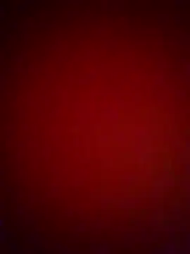 Snapshot of Ana_hoa chatting on March 2, 2026, 5:52 am Ana hoa online show from March 2, 2026, 5:52 am