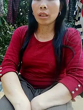 Snapshot of Ana_hoa chatting on March 2, 2026, 9:38 am Ana hoa online show from March 2, 2026, 9:38 am