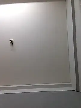 sanjana077 online show from January 9, 2026, 10:07 am