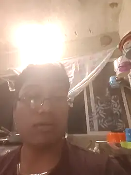 deduardo1302 online show from February 20, 2026, 9:00 am