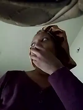 SITHANDRAH online show from January 17, 2026, 12:21 pm