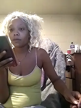 SITHANDRAH online show from February 11, 2026, 11:04 am