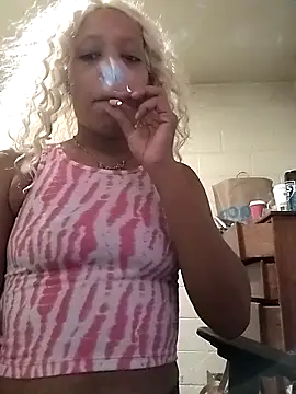 SITHANDRAH online show from February 15, 2026, 11:30 am