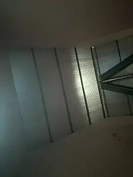 Dilen 7533 online show from November 26, 2025, 12:55 am