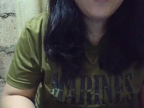 fluffy raa online show from December 1, 2025, 4:39 am