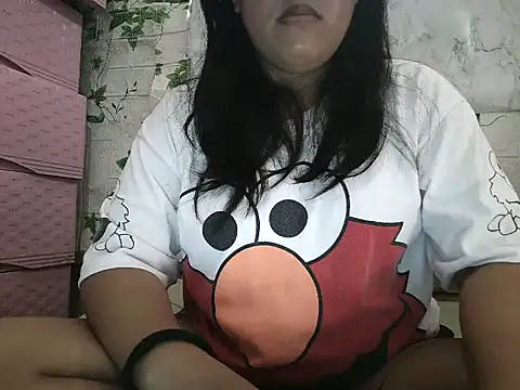 fluffy raa online show from February 24, 2026, 6:44 am