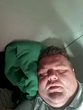 Grase44 online show from February 13, 2026, 3:52 pm