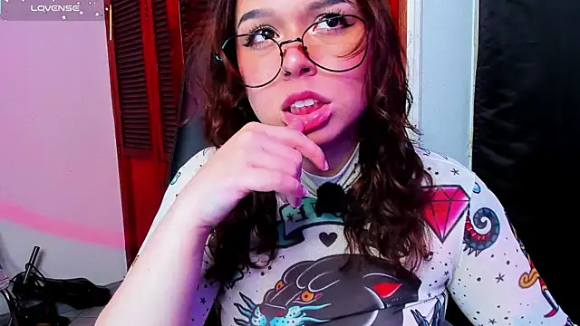 Dubraska Rubio online show from February 13, 2026, 2:40 am