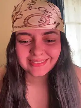 candicewest  online show from February 21, 2026, 5:03 pm