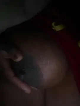 Babygir85 online show from February 10, 2026, 2:37 am