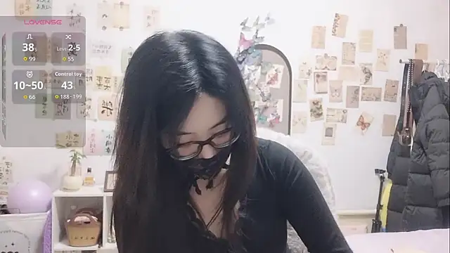 Ga2e-888 online show from January 17, 2026, 12:32 pm