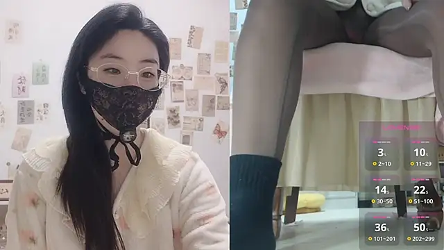 Ga2e-888 online show from February 10, 2026, 6:28 am