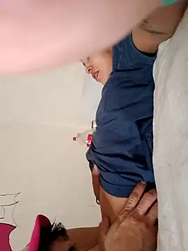 Snapshot of Axel911b chatting on November 24, 2025, 10:48 am Axel911b online show from November 24, 2025, 10:48 am