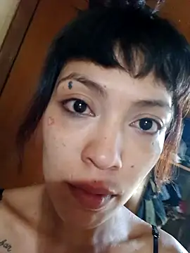 Snapshot of Axel911b chatting on December 5, 2025, 2:25 pm Axel911b online show from December 5, 2025, 2:25 pm