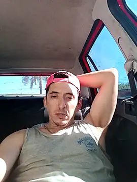 Snapshot of Axel911b chatting on February 8, 2026, 12:52 pm Axel911b online show from February 8, 2026, 12:52 pm