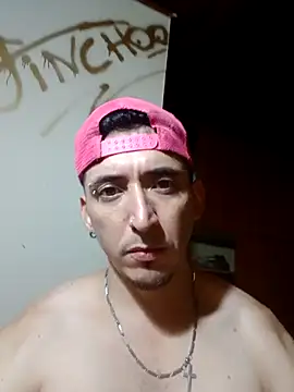 Snapshot of Axel911b chatting on March 5, 2026, 4:41 am Axel911b online show from March 5, 2026, 4:41 am