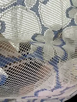 ksahodn online show from November 10, 2025, 3:49 am