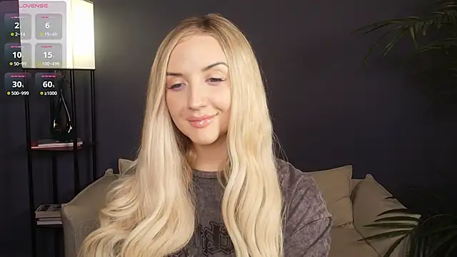  Mi1a  online show from February 18, 2026, 7:37 am