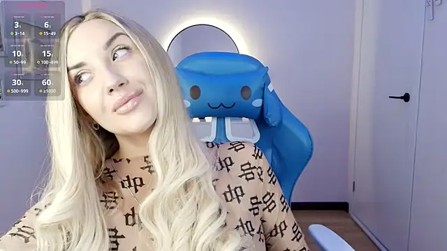  Mi1a  online show from February 20, 2026, 7:10 am