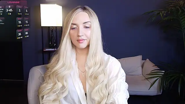  Mi1a  online show from February 21, 2026, 3:40 am