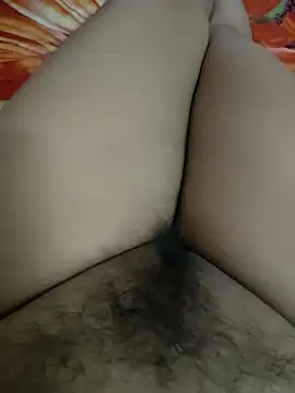 iiseemasingh online show from March 5, 2026, 4:19 am