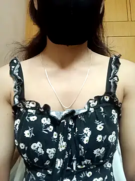 Fairy Pie online show from February 23, 2026, 6:38 pm