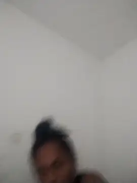 Snapshot of _Lizeth_ chatting on February 15, 2026, 8:49 pm Lizeth online show from February 15, 2026, 8:49 pm