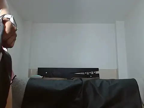 Snapshot of PAOLACP chatting on March 1, 2026, 2:30 pm PAOLACP online show from March 1, 2026, 2:30 pm